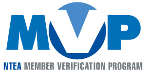 mvp certification