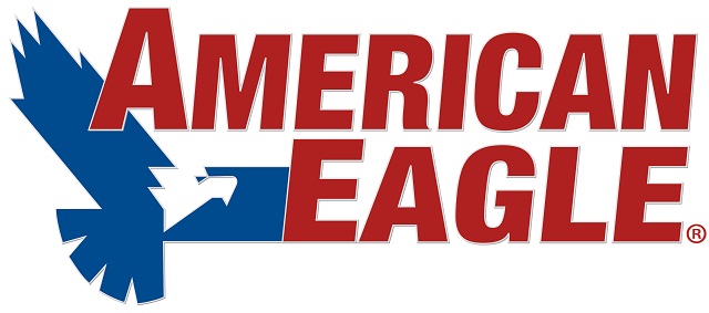 American Eagle Accessories Group