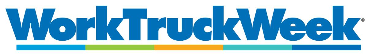 WorkTruckWeek Horiz NO Year