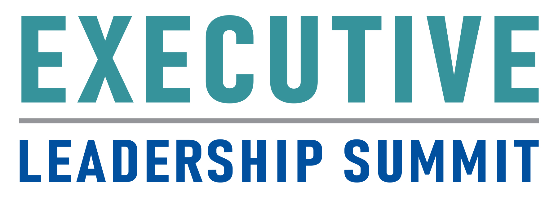 NTEA Executive Leadership Summit