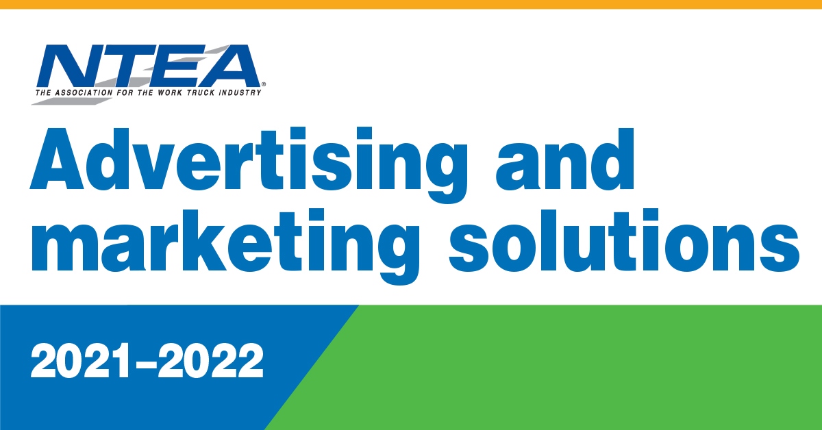 2021-2022 media kit