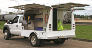 Monroe Truck Equipment >> Monroe Truck Equipment Announces Availability Of The Mte Auv Monroe Truck Equipment >> Monroe Truck Equipment Announces Availability Of The Mte Auv