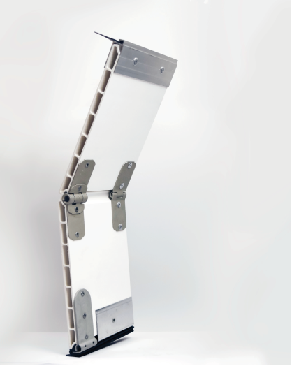 Todco Replacement Door Roll Up Door Parts Charming Roll Up