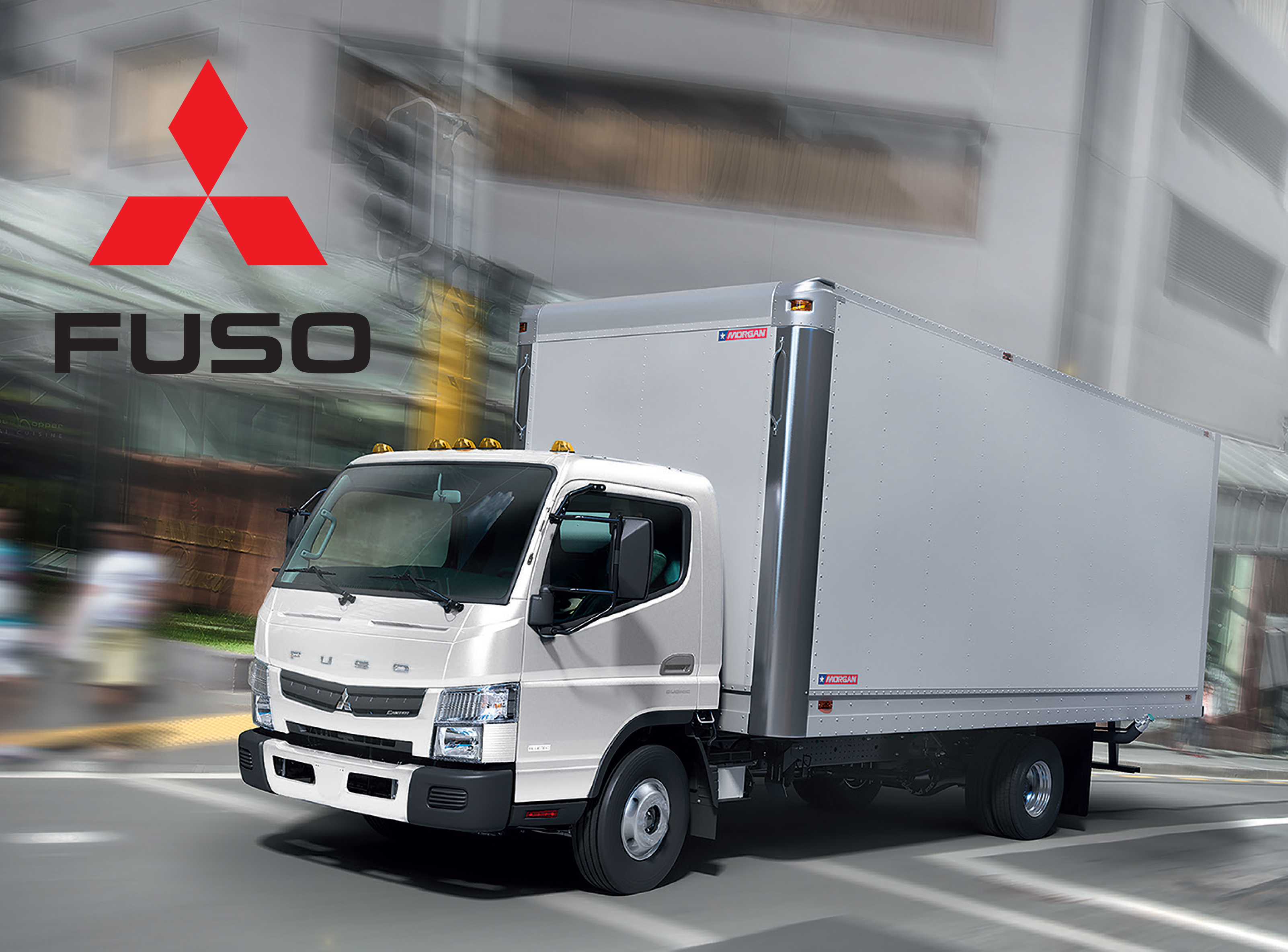 Мицубиси грузовик. Грузовик Mitsubishi Fuso. Mitsubishi Fuso Canter. Грузовик Fuso Canter. Мицубиси Фусо Кантер.