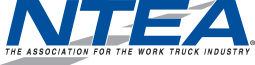 NTEA - The Association for the Work Truck Industry