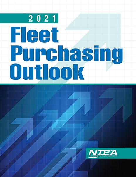2021 Fleet Purchasing Outlook