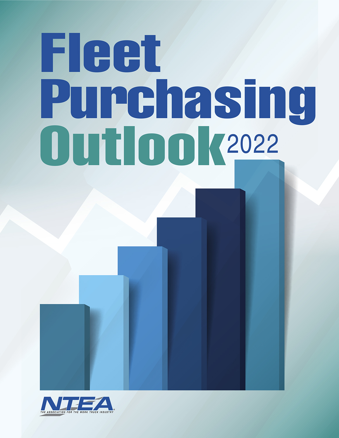 2022 Fleet Purchasing Outlook