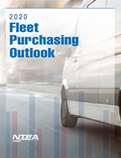 2020 Fleet Purchasing Outlook