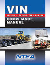 VIN Compliance Manual (pdf format only)