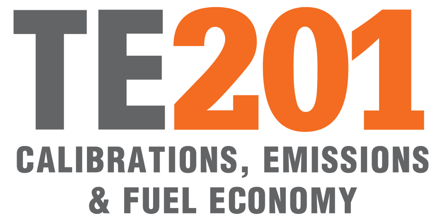 Truck Equipment 201: Calibrations, Emissions & Fuel Economy