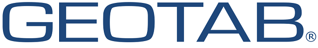 Geotab