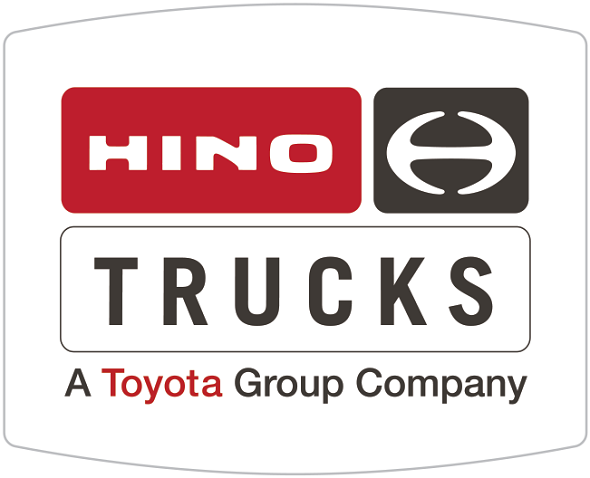 Hino Trucks