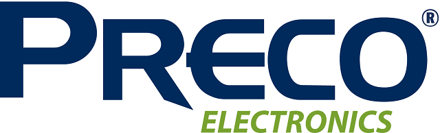 PRECO Electronics Inc