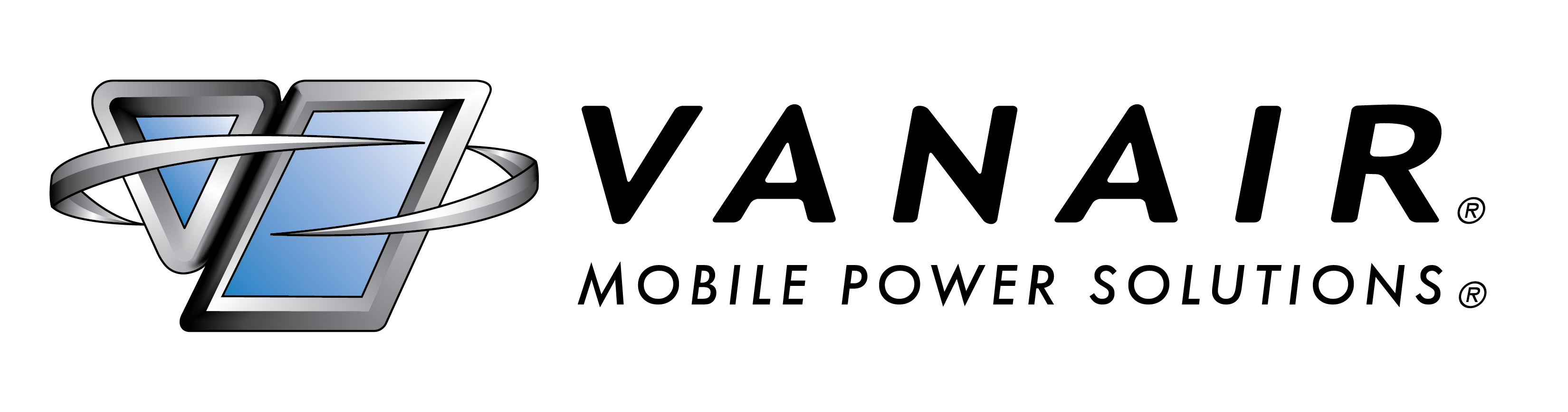 Vanair Manufacturing Inc