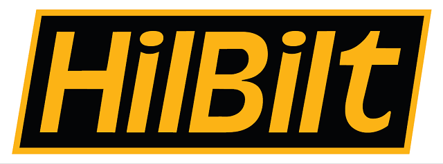 HilBilt Sales Corp - Arkansas