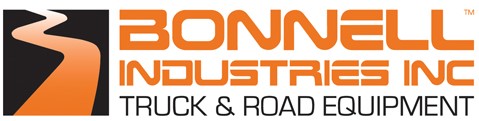 Bonnell Industries Inc