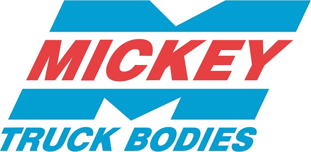 Mickey Truck Bodies Inc