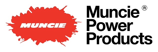 Muncie Power Products Inc