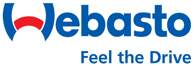 Webasto Thermo & Comfort North America Inc