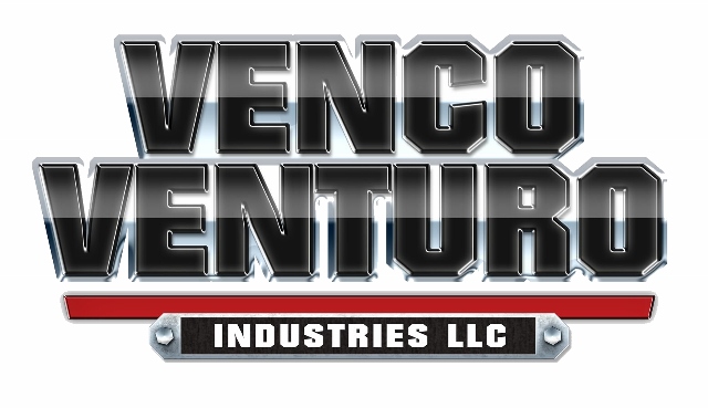 Venco Venturo Industries LLC