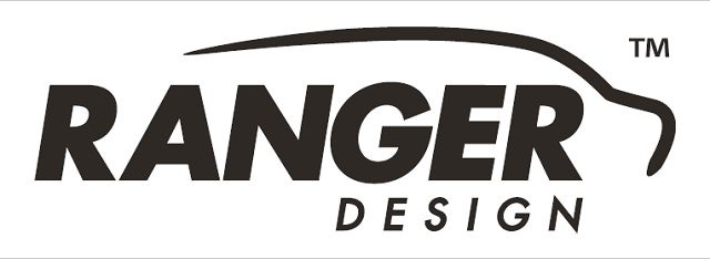 Ranger Design Inc