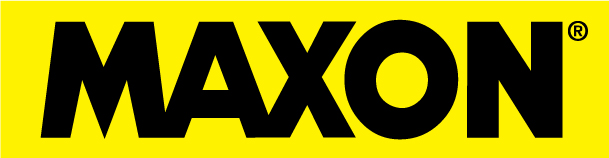 Maxon Lift Corp