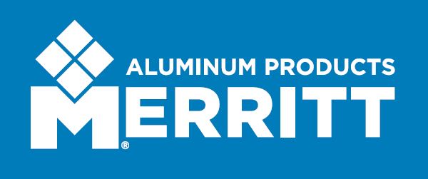 Merritt Aluminum Products Co