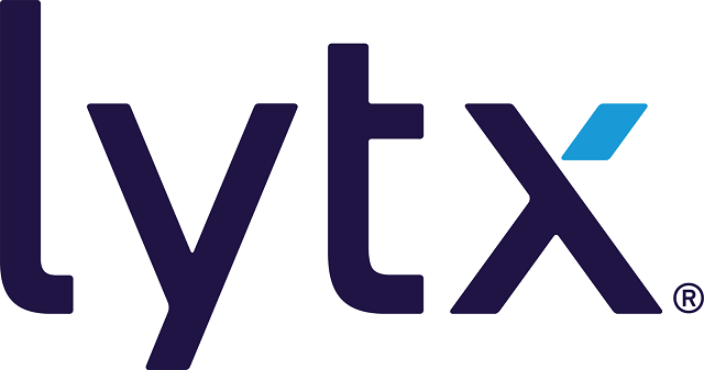 Lytx