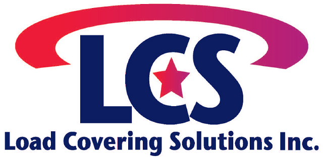 Load Covering Solutions Inc