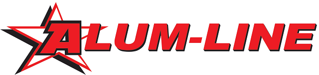 Alum-Line Inc