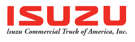 Isuzu Commercial Truck of America Inc