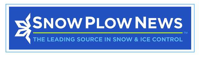 Snow Plow News