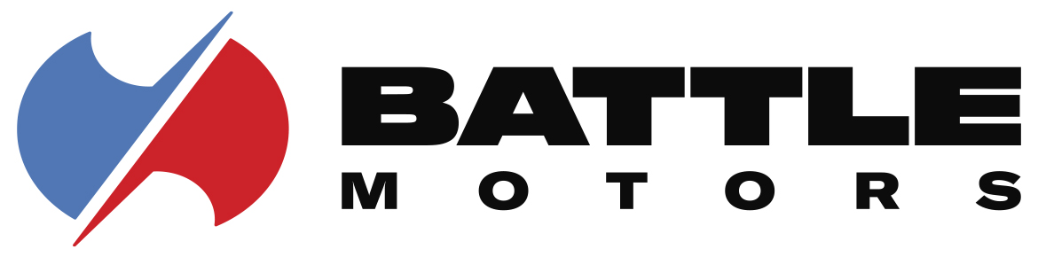 Battle Motors