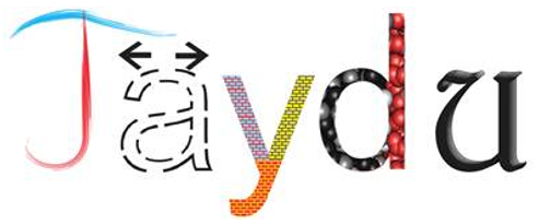 Jaydu LLC