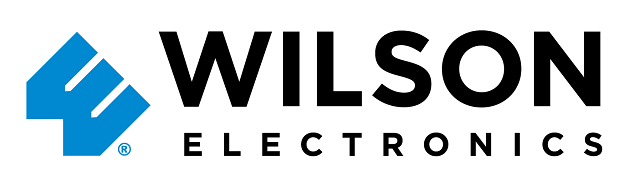 Wilson Electronics LLC
