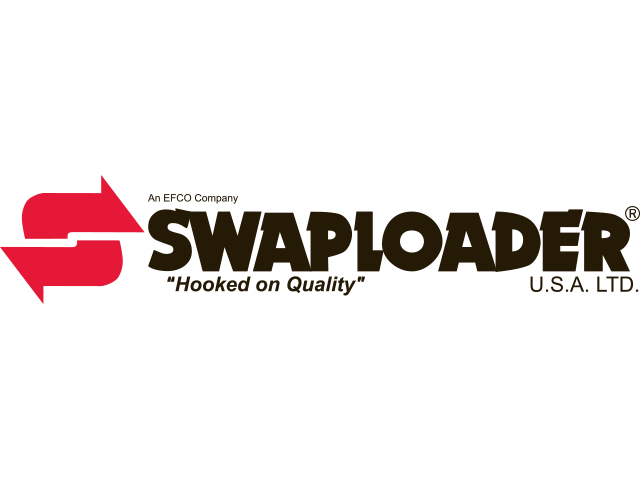 SwapLoader USA Ltd