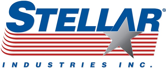 Stellar Industries
