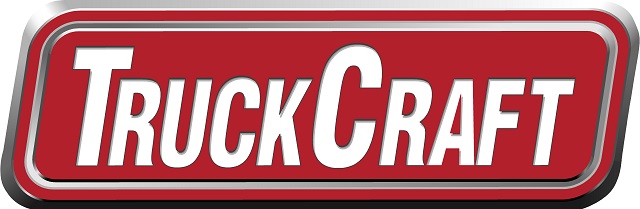 TruckCraft Corp