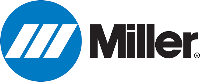 Miller Electric Mfg LLC