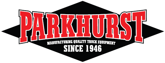 Parkhurst Mfg Co Inc