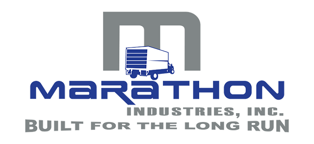 Marathon Industries Inc
