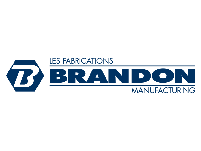 Brandon Manufacturing