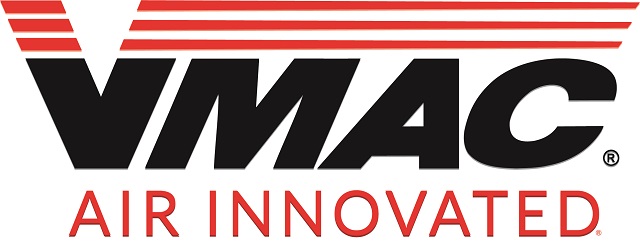 VMAC