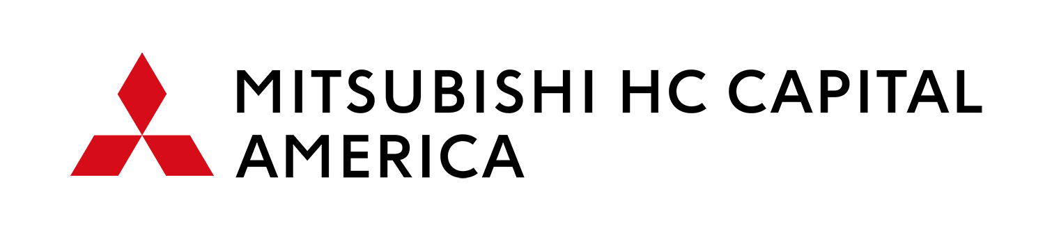 Mitsubishi HC Capital America, Inc