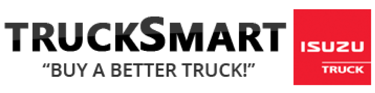 Truck Smart Isuzu