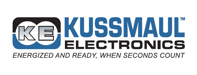 Kussmaul Electronics Co Inc