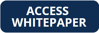 access whitepaper