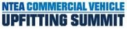 CVUS logo