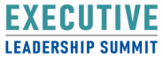 ELS Logo