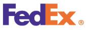 FedEx Logo